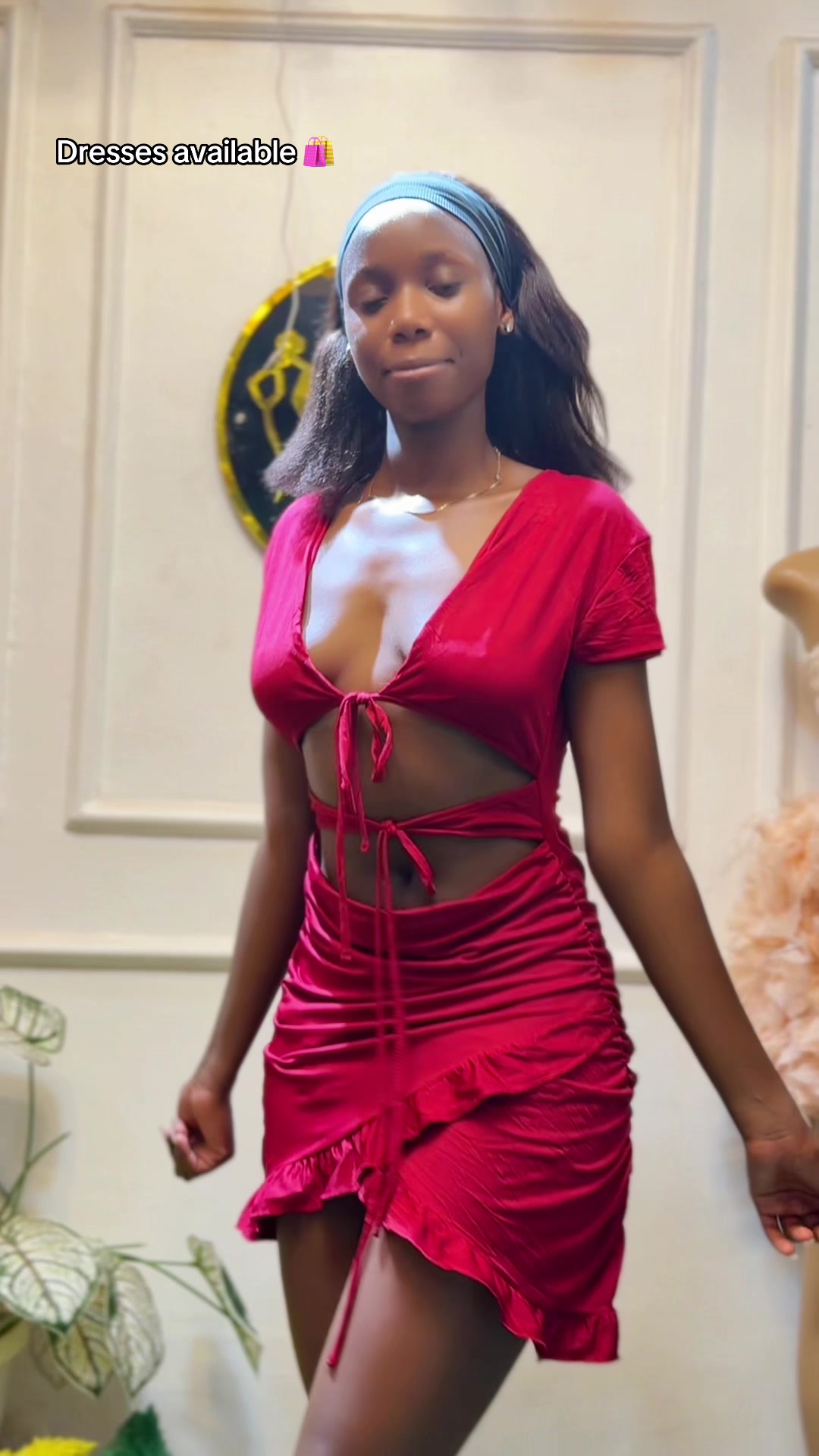 @👑MALAIKA COLLECTION 💶🛍️🛍️