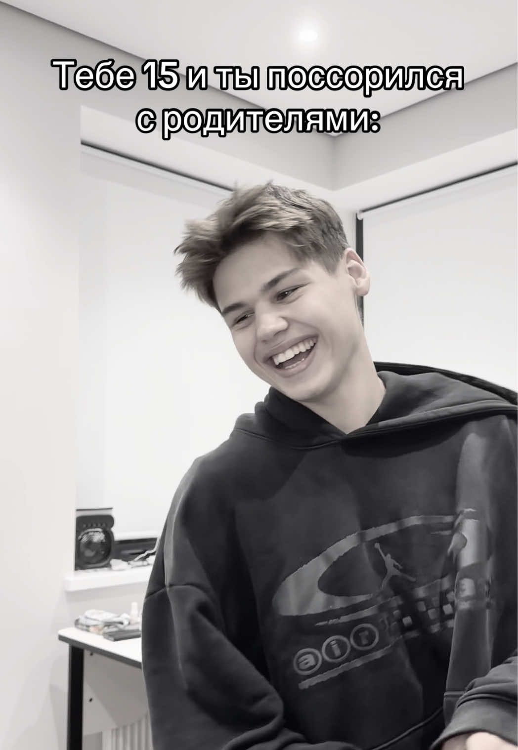@goddem