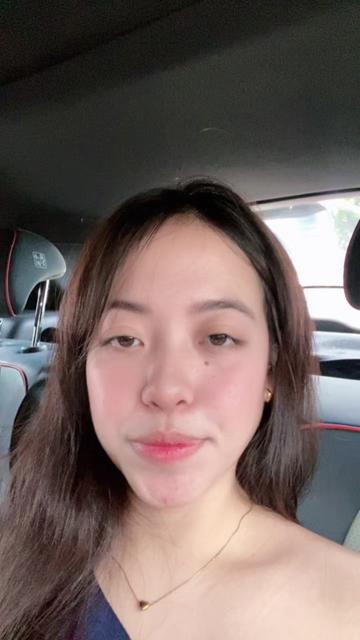 @piabell