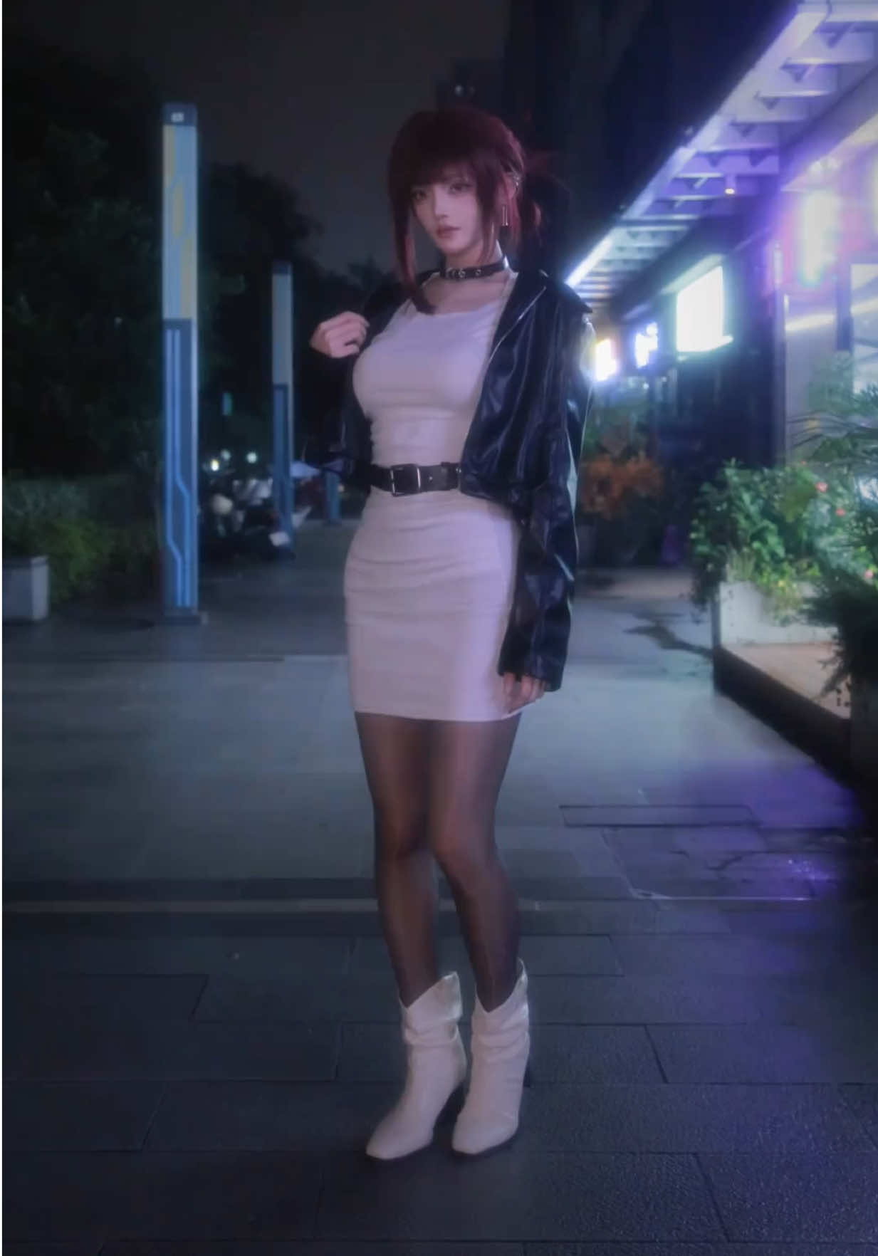 @yuki喵♠️