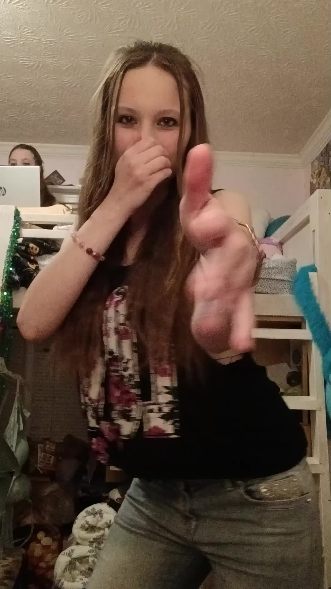 @Ellie