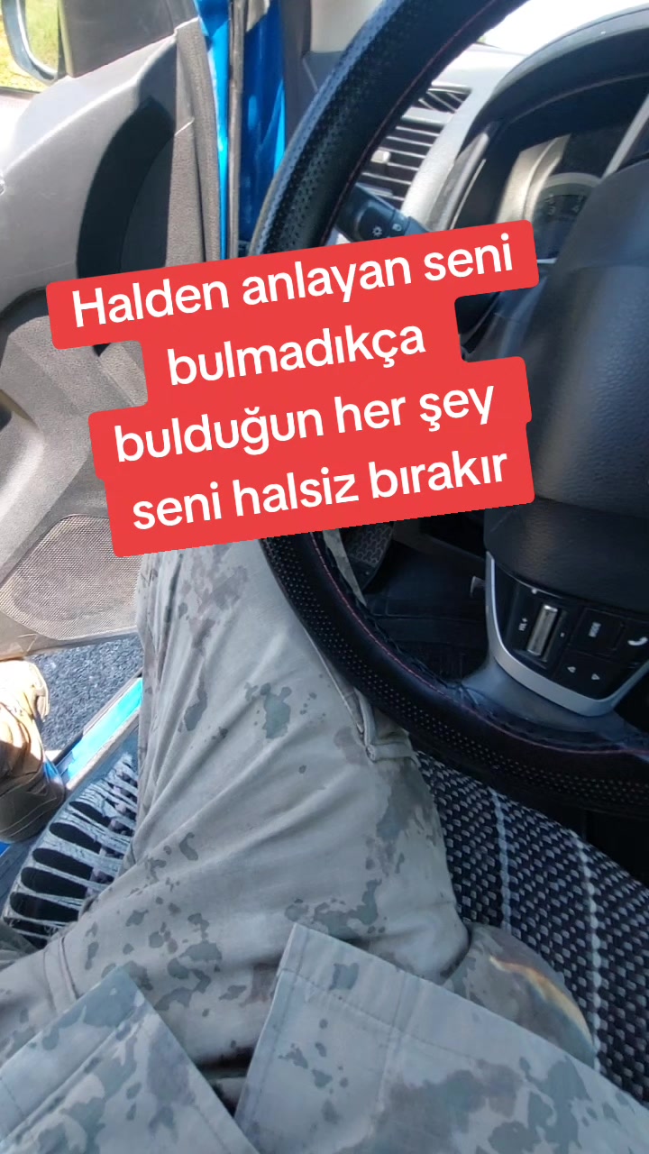 @𝐌𝐘 𝐋𝐈𝐅𝐄 𝐌𝐘 𝐑𝐔𝐋𝐄𝐒