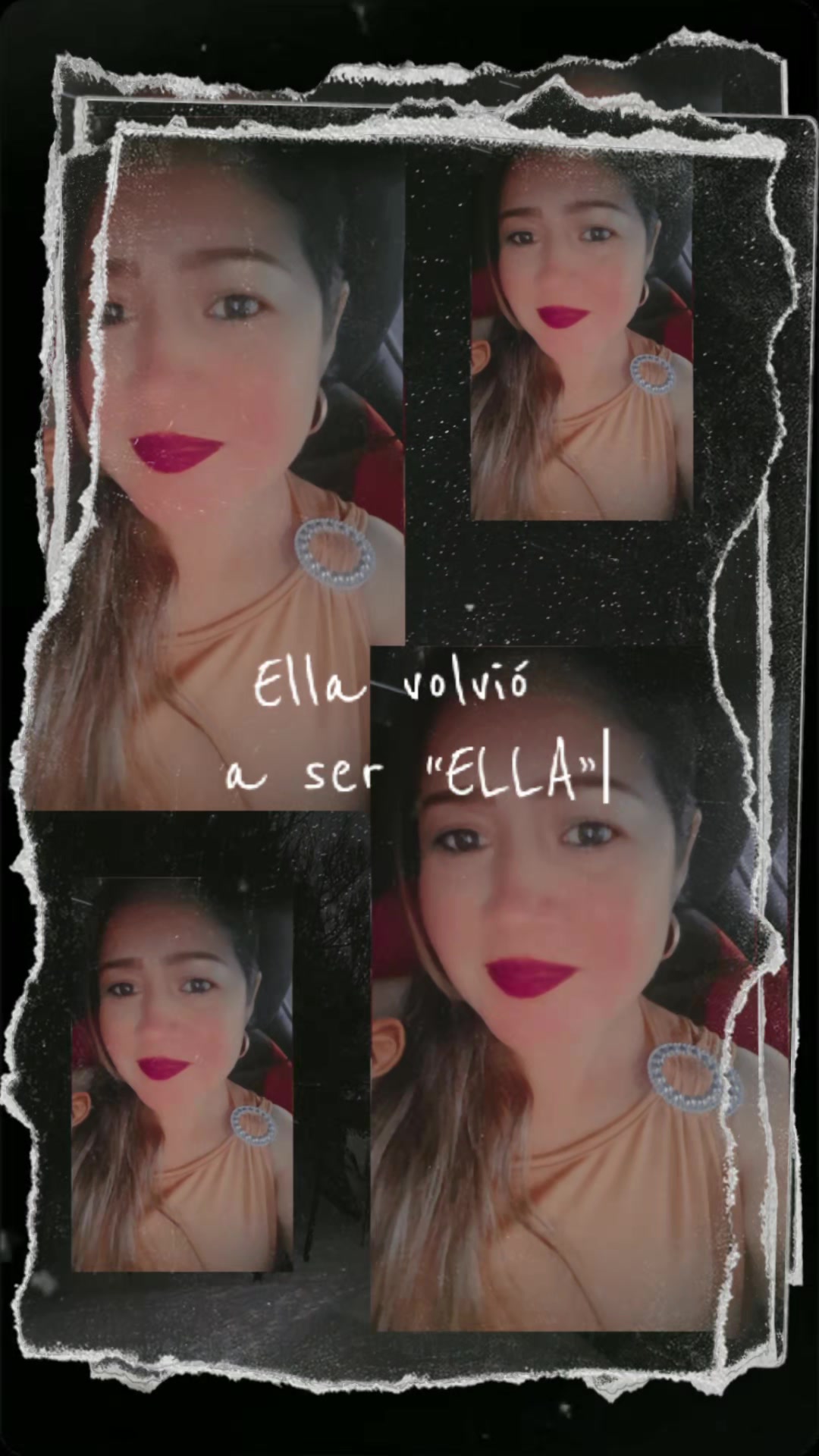 @tetty 🥰🥰🥰