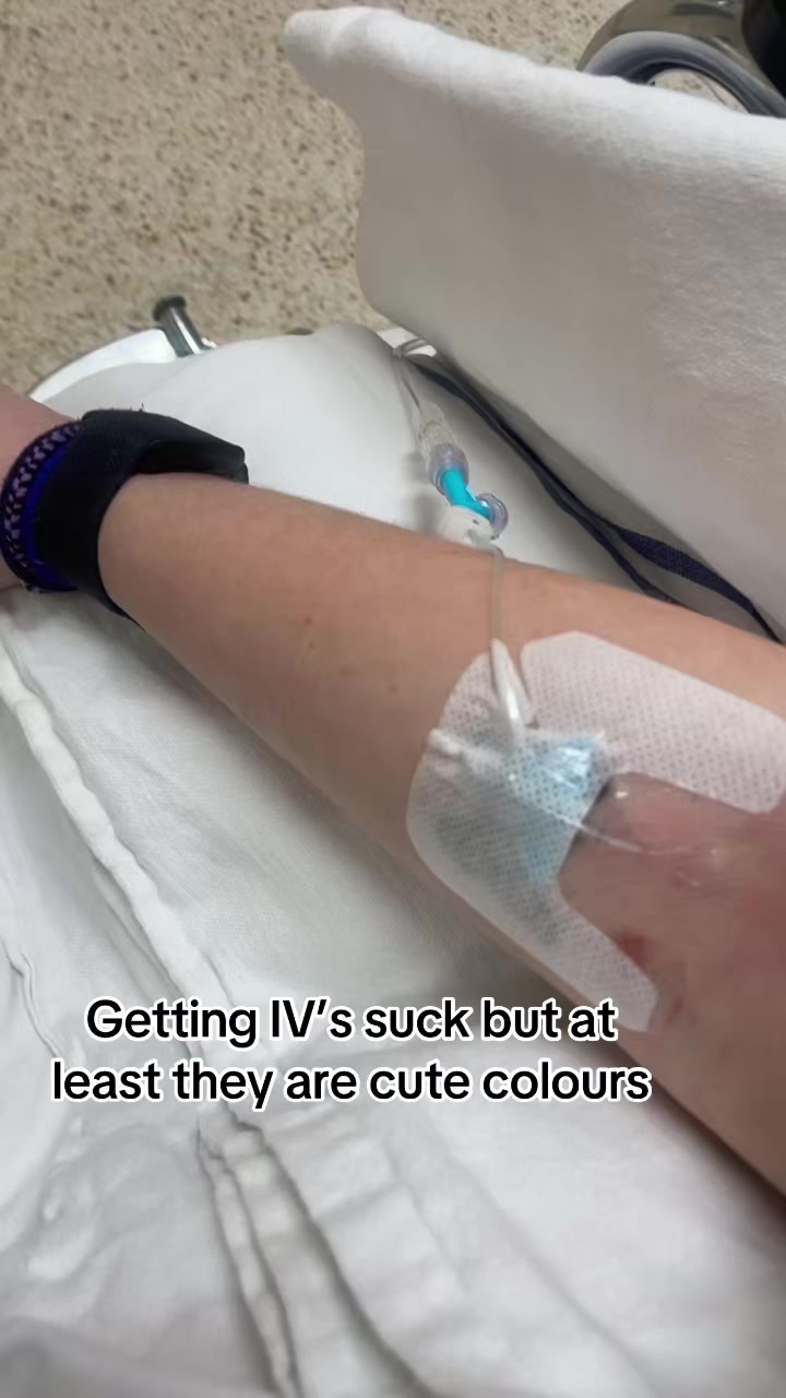 @Avi