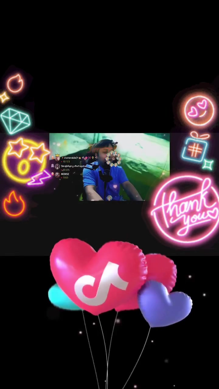 @🦁👑Salmista_Wayne🇮🇱יהוה🧬