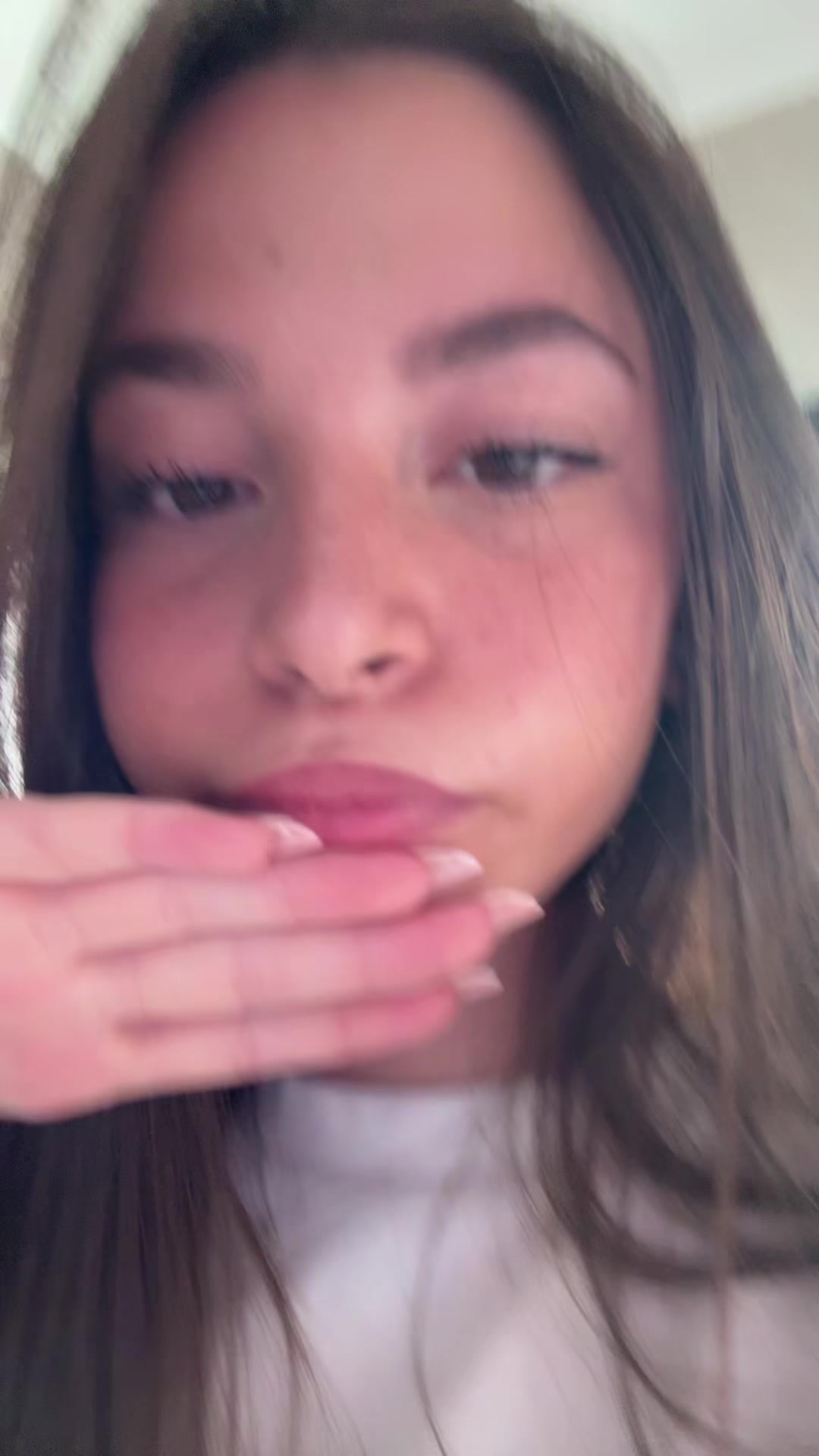 @לירי