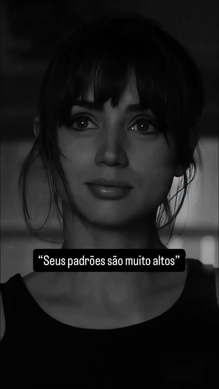 @Nerak Seraos