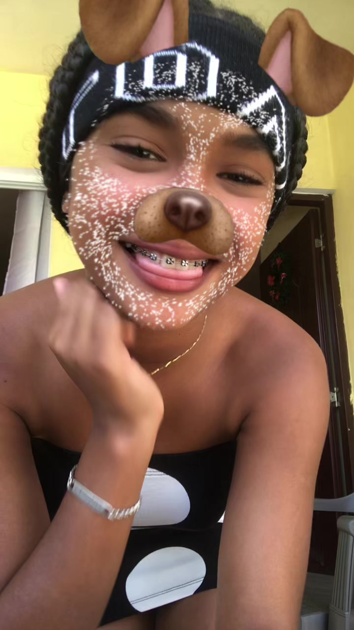 @user61965147394