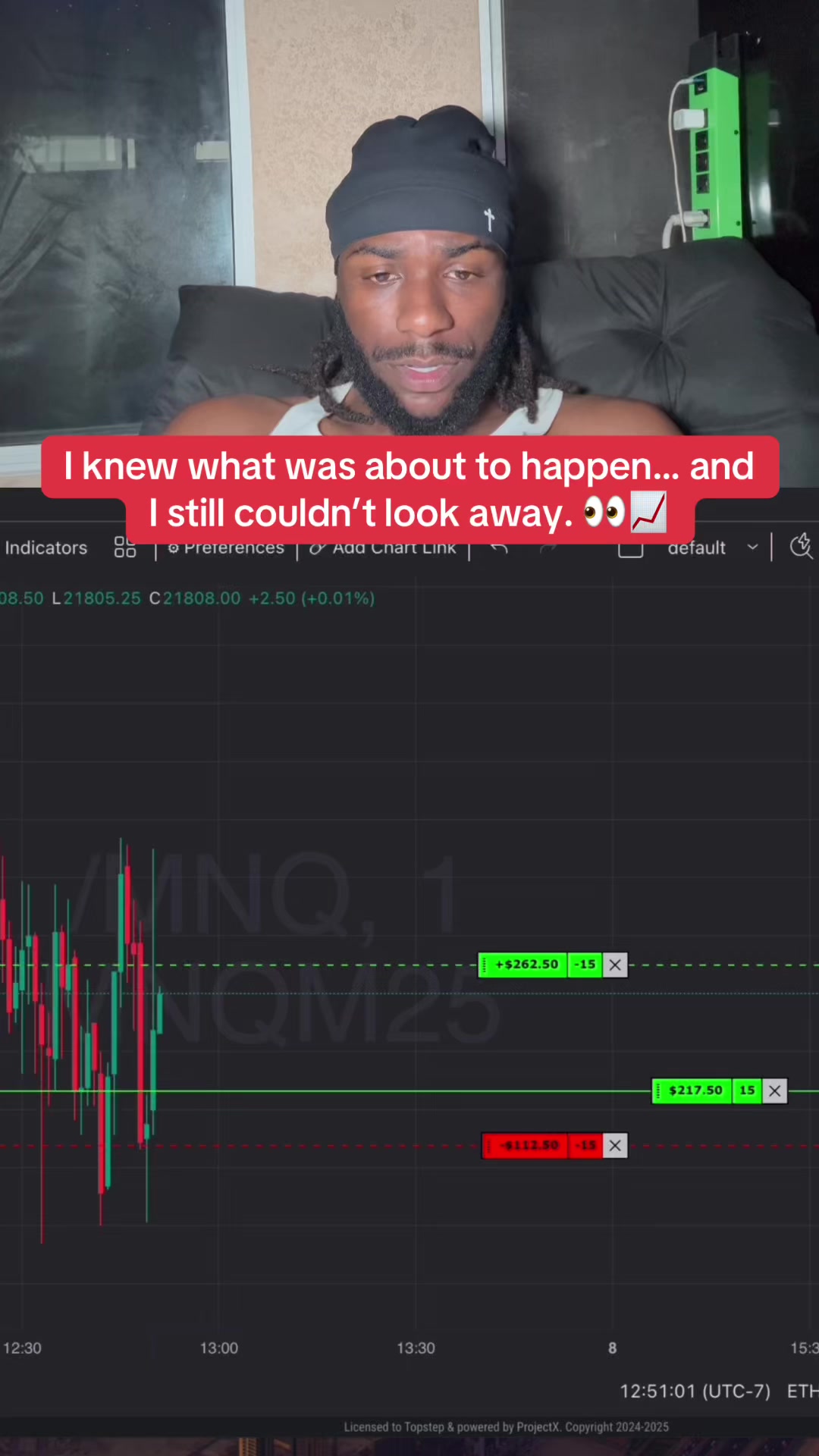 @💸💸💸