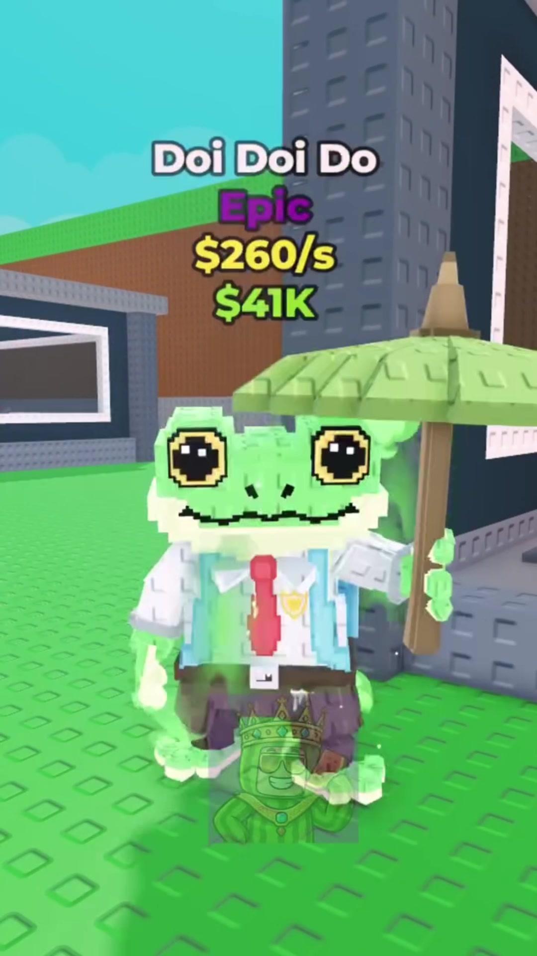 @bloxgamer891