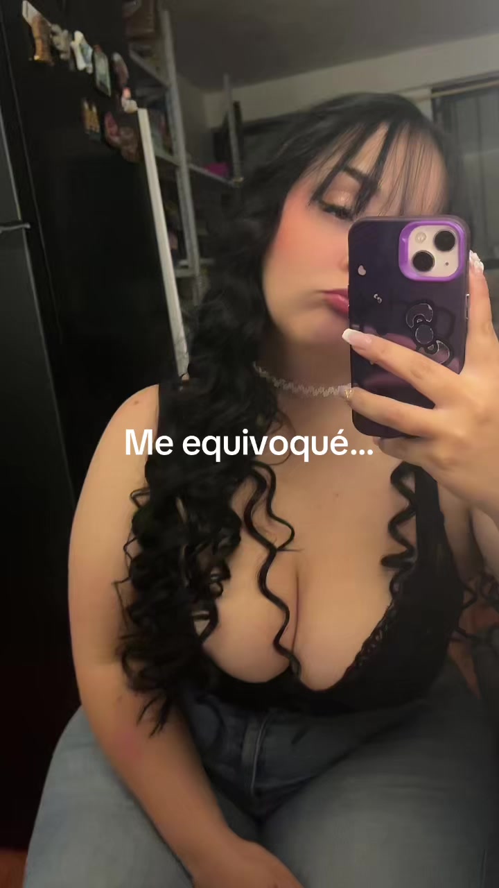 @Nikoll grisalez