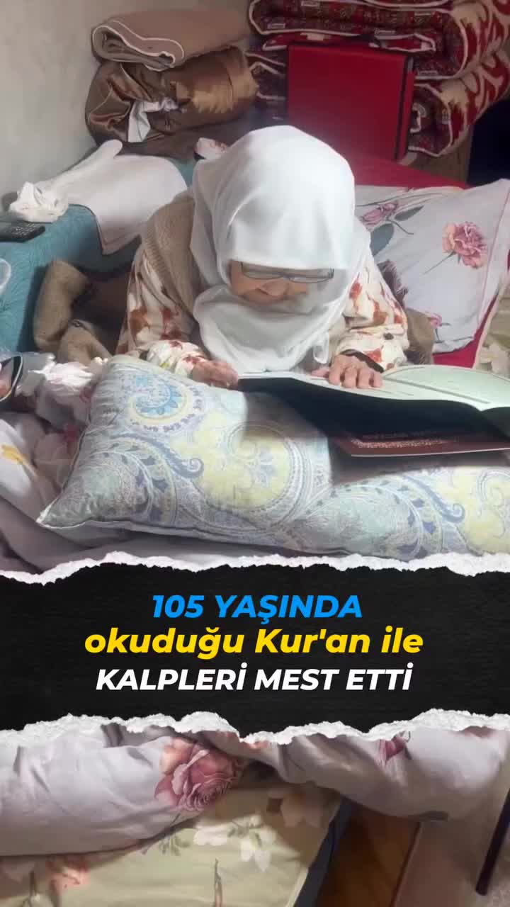 @ayhneşecnrrr