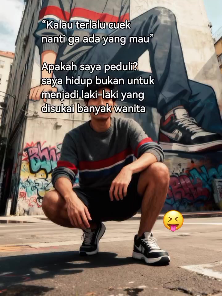 @Idhek_takeha