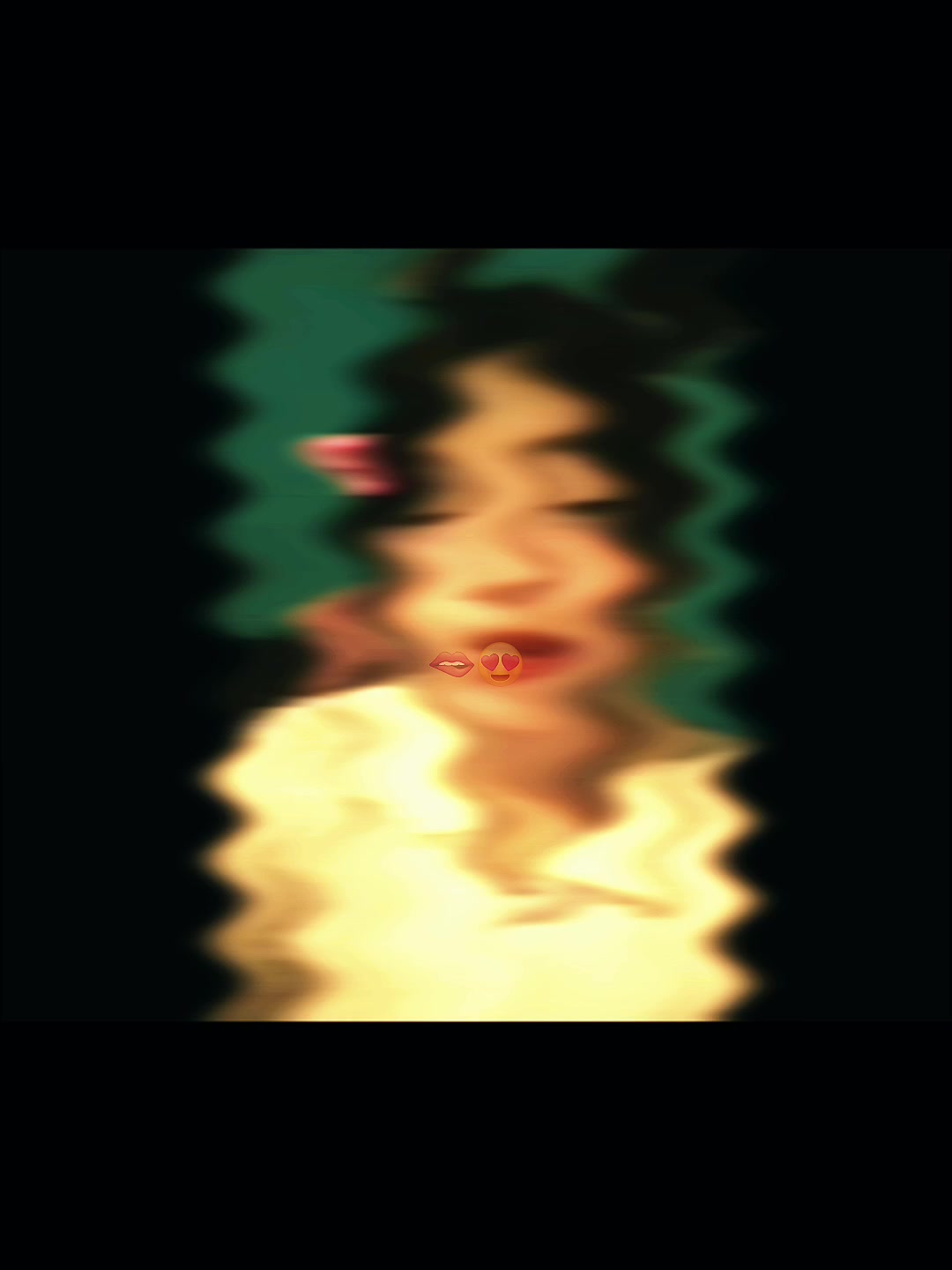 @𝓙𝓮𝓷𝓷𝔂 ֢ ࣪ ๑