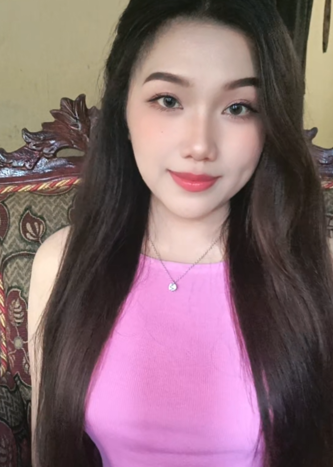 @Nella