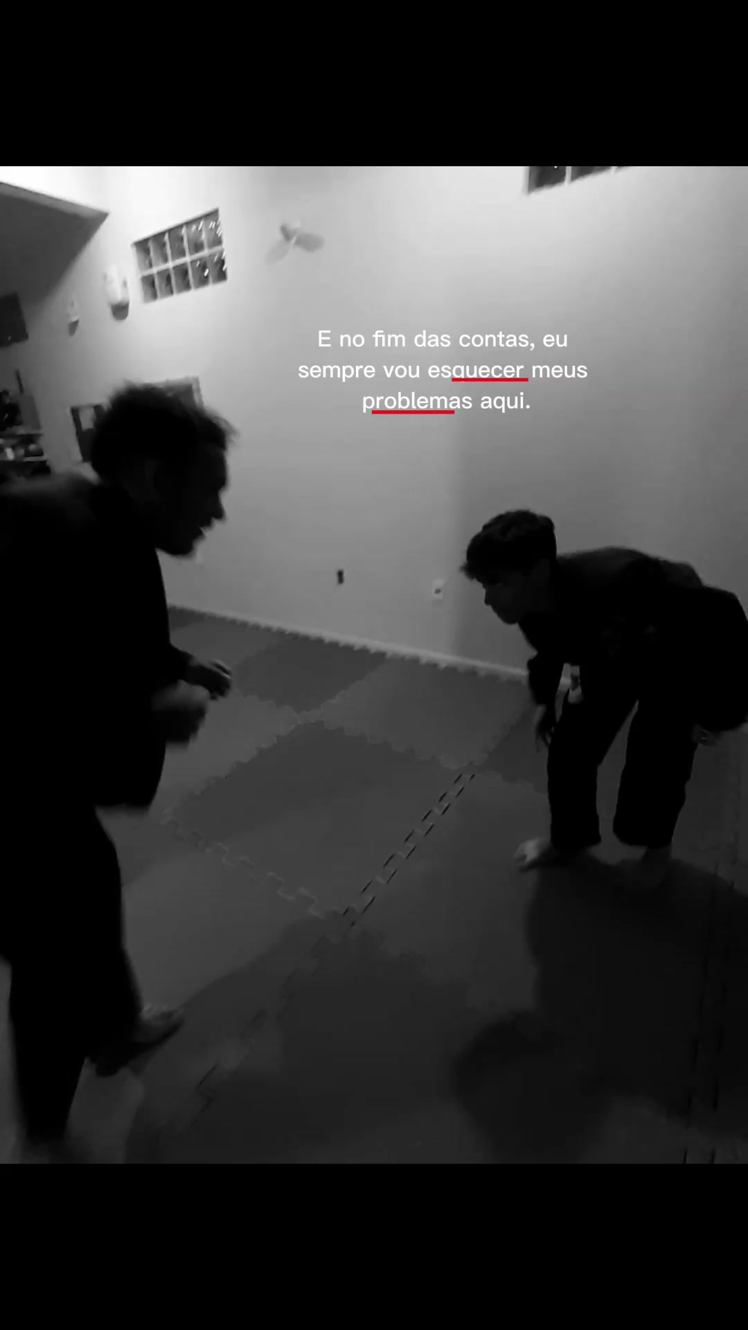 @camposwxz_bjj