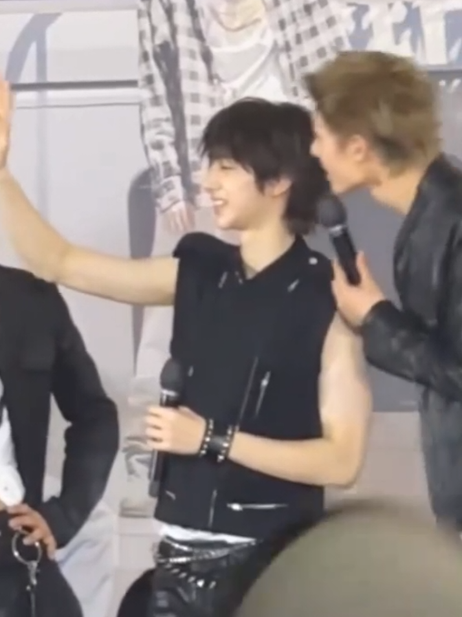 @♡ Love MarHoon ♡
