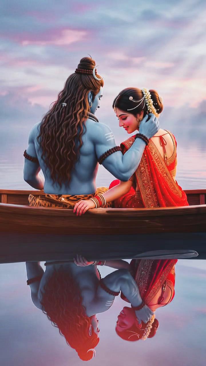@Manuu_Rajput