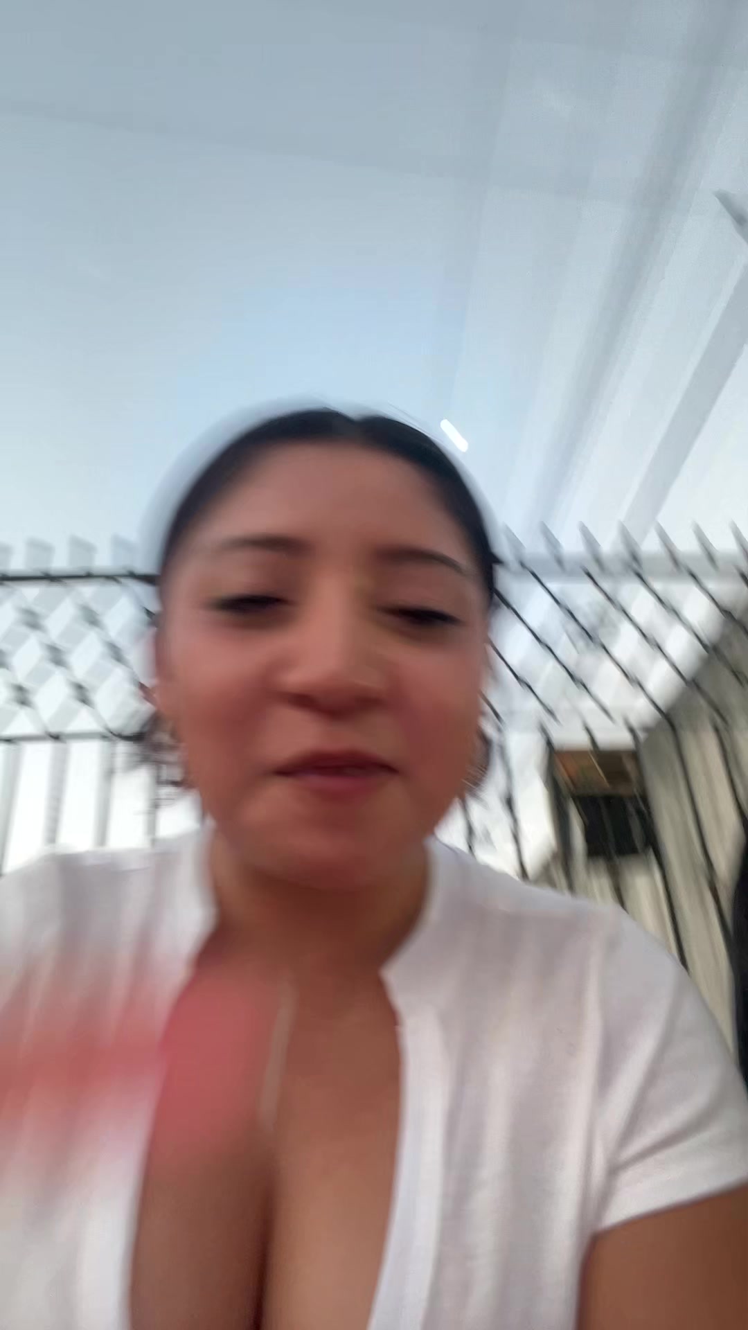 @Isabel