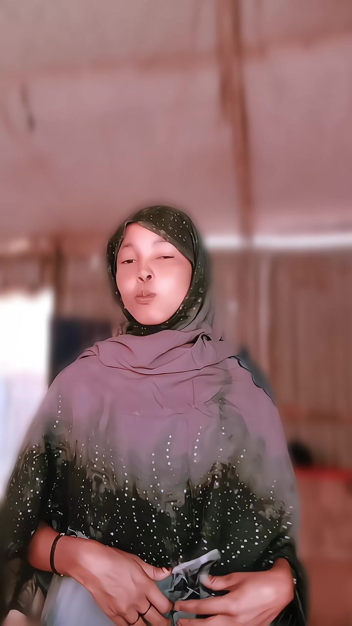 @marwada alba 💞❤️&zwj;🩹💃