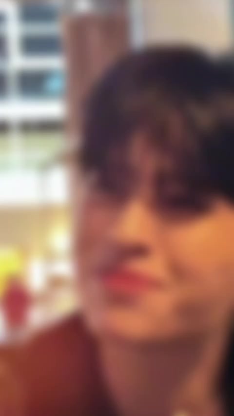@קђยฬเภ966