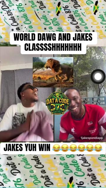 @dat_a_dat8762.0🎀 🇯🇲🐊✌🏾🔔