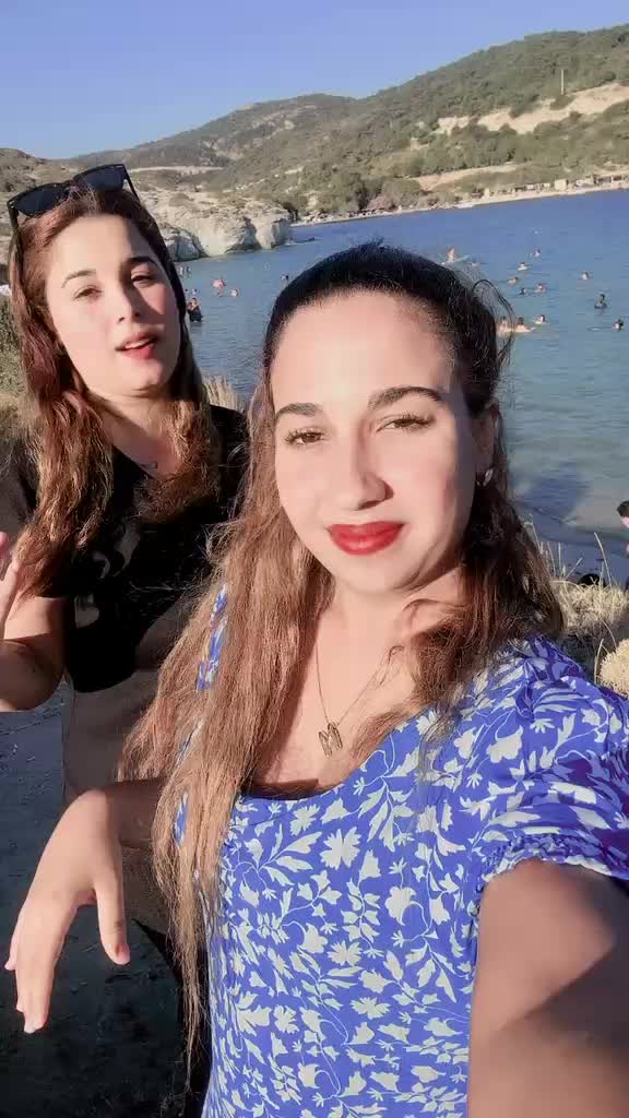 @Hamiyet Demirdogen