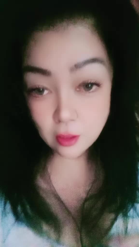 @Meilim6 🇲🇾 Gen❌ GP7 @wegrow