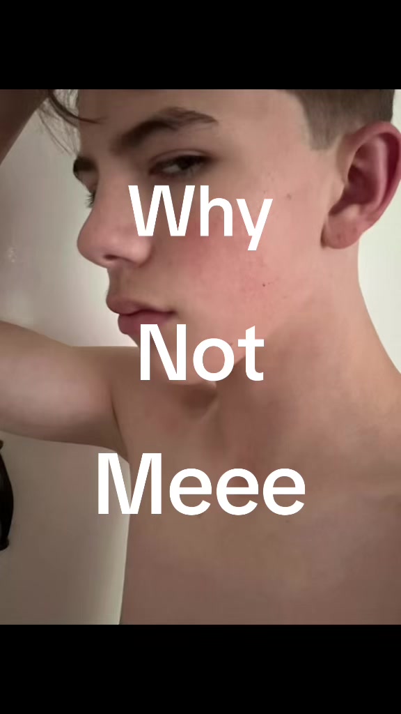 @BASH