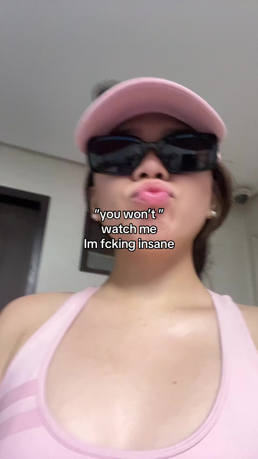 @lykanortez_on_ig