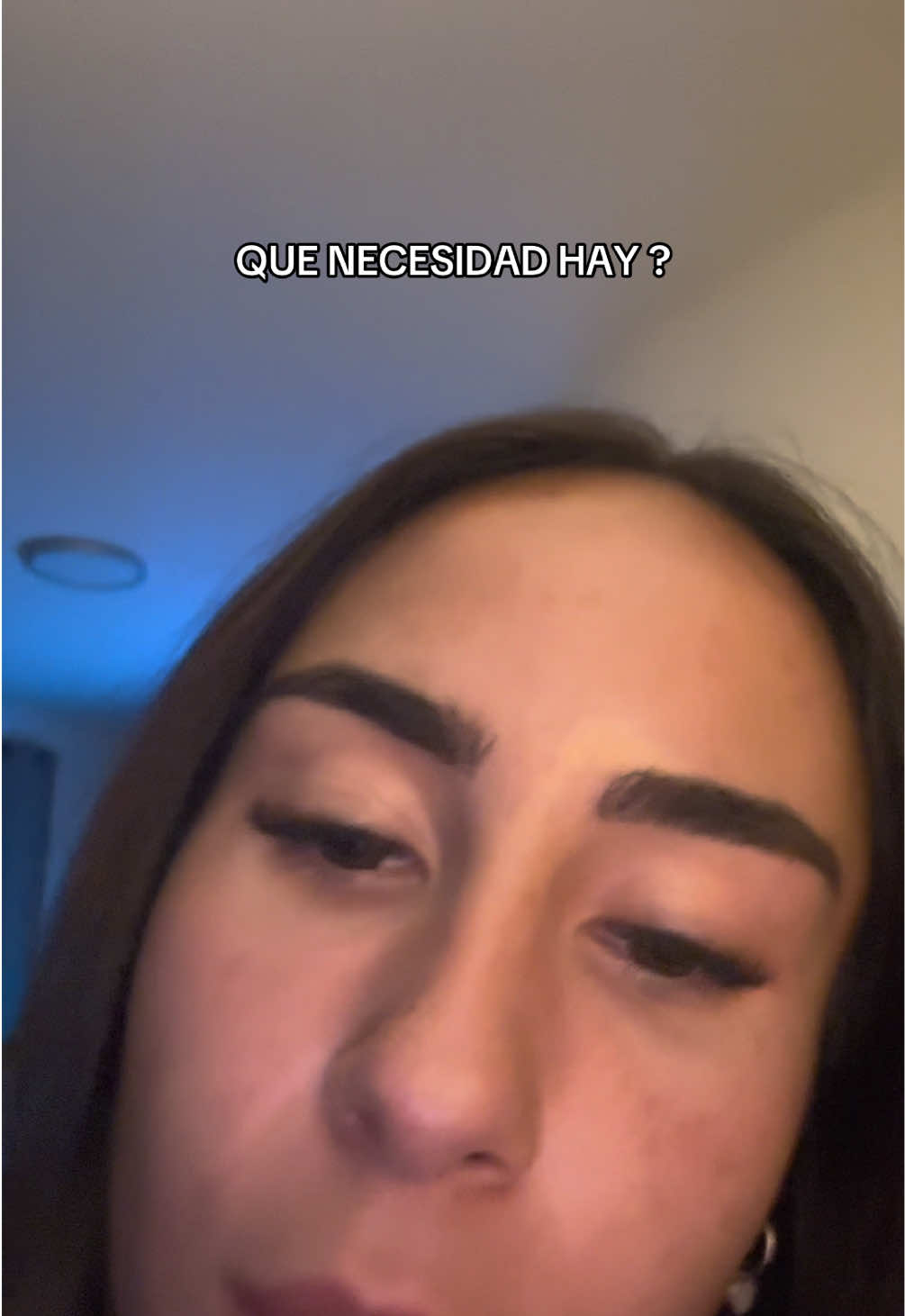 @eri