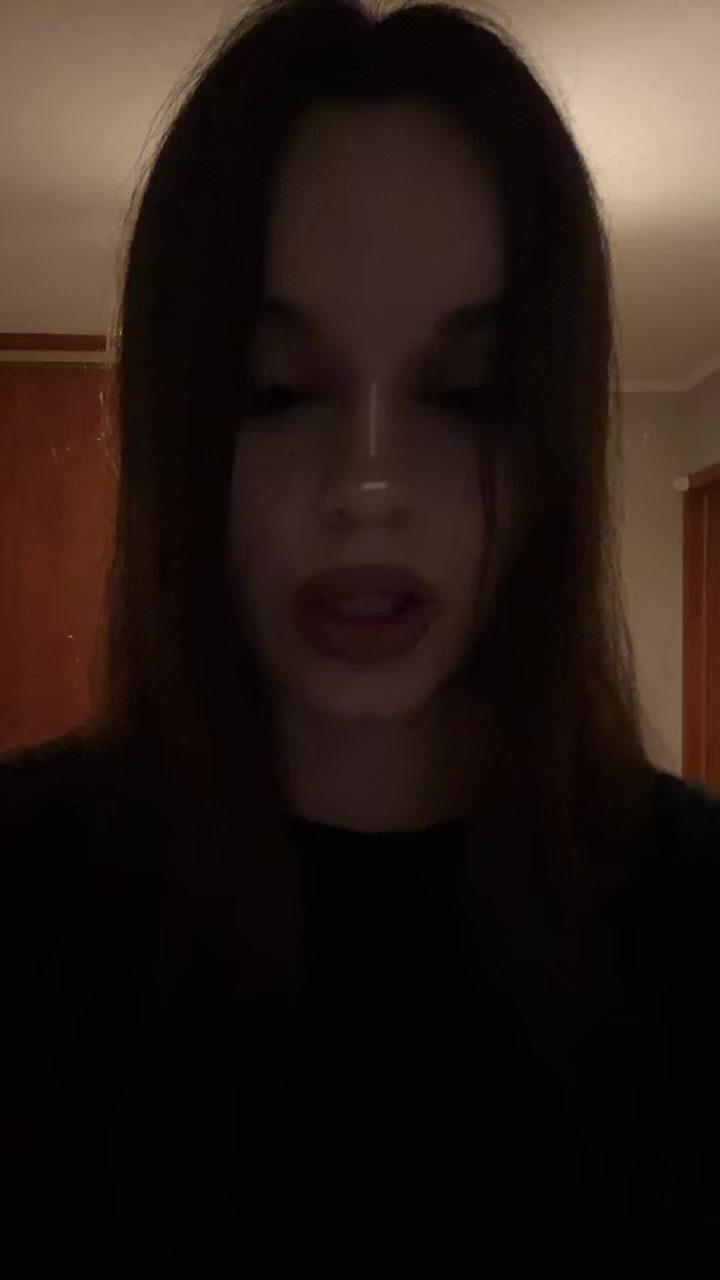 @Daria.Z