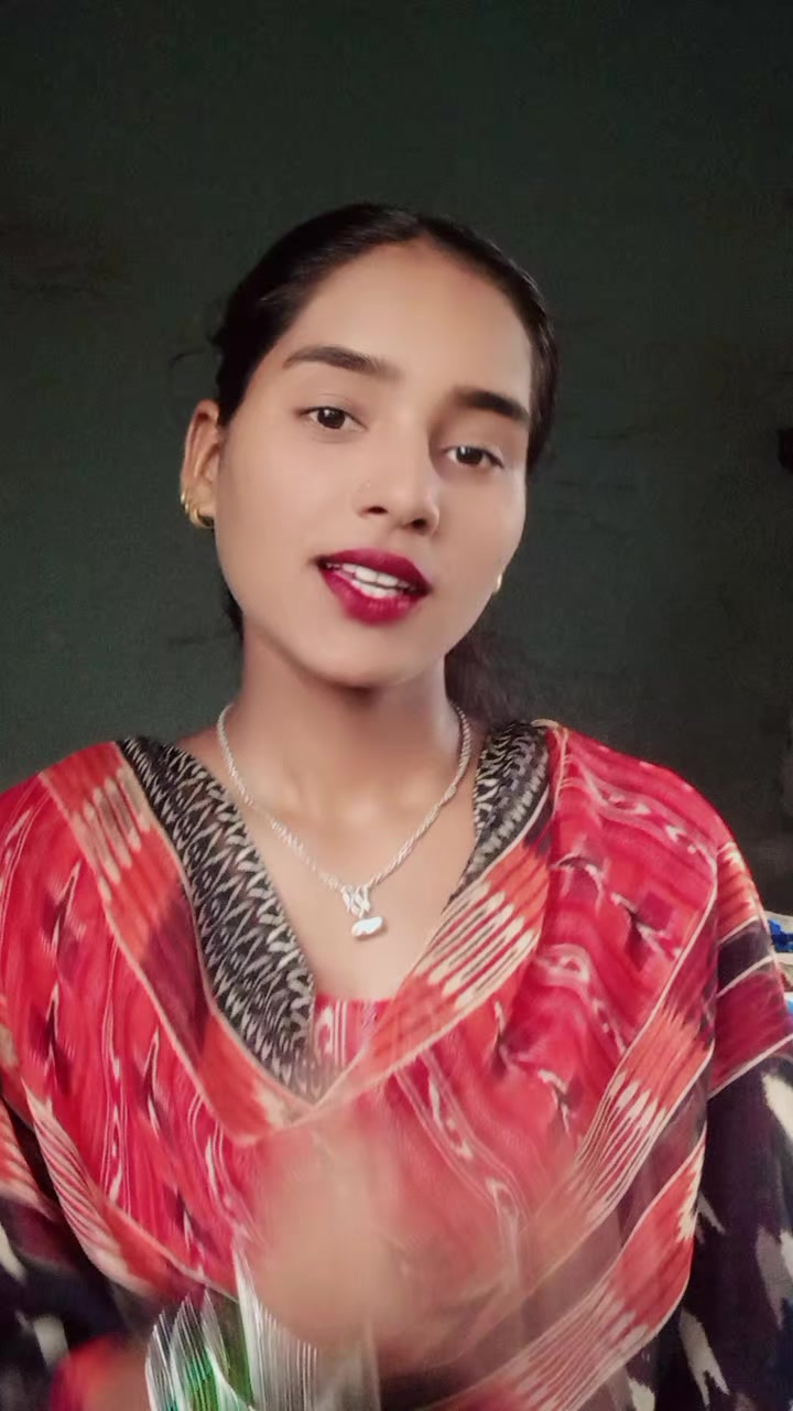 @Gyanu Badu 60