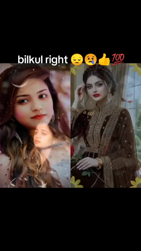 @Sarah Ansari sheikh 🥰🌹👍