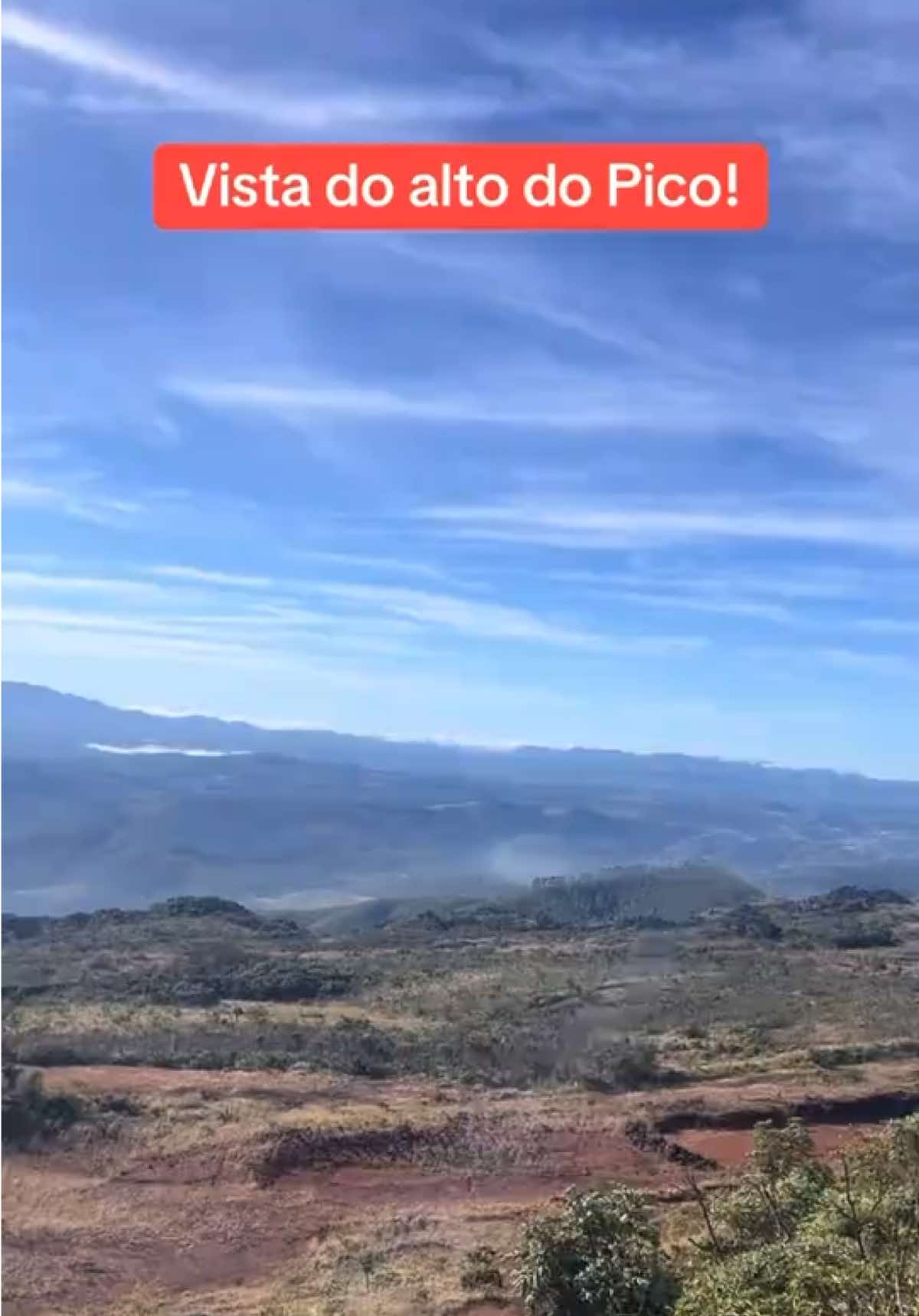 @Mineração VALE dia a dia!