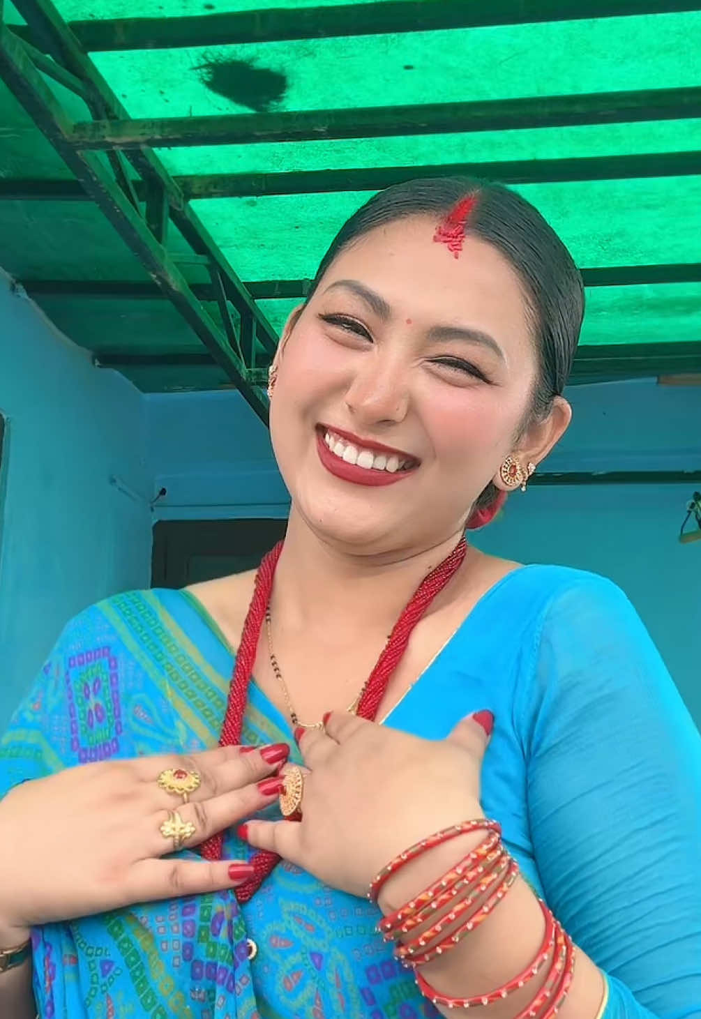 @_PREKSHYA.SHRESTHA_