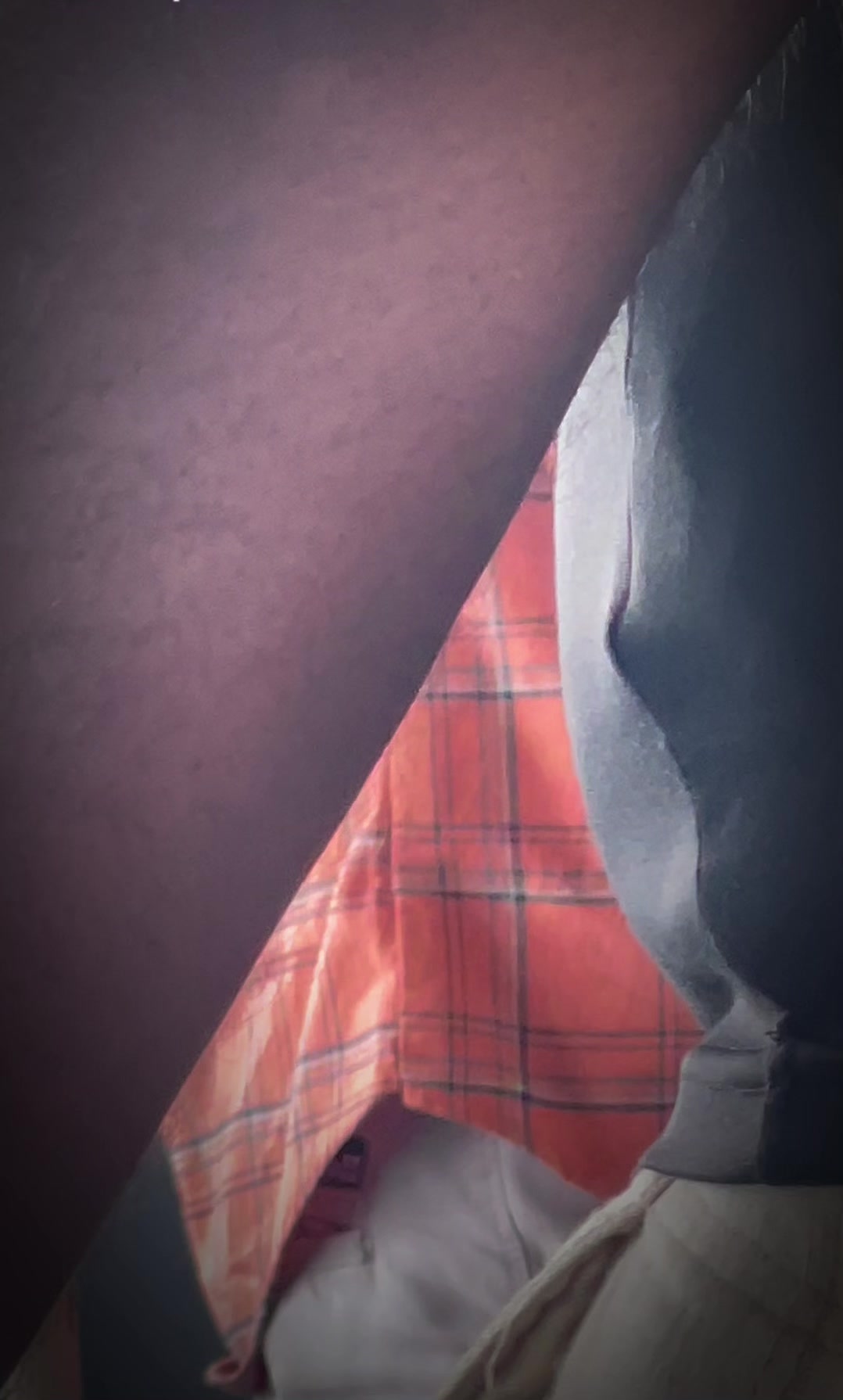 @𝐉𝐞𝐧𝐨𝐬𝐚𝐧𝐑𝐚𝐣𝐞𝐬𝐰𝐚𝐫