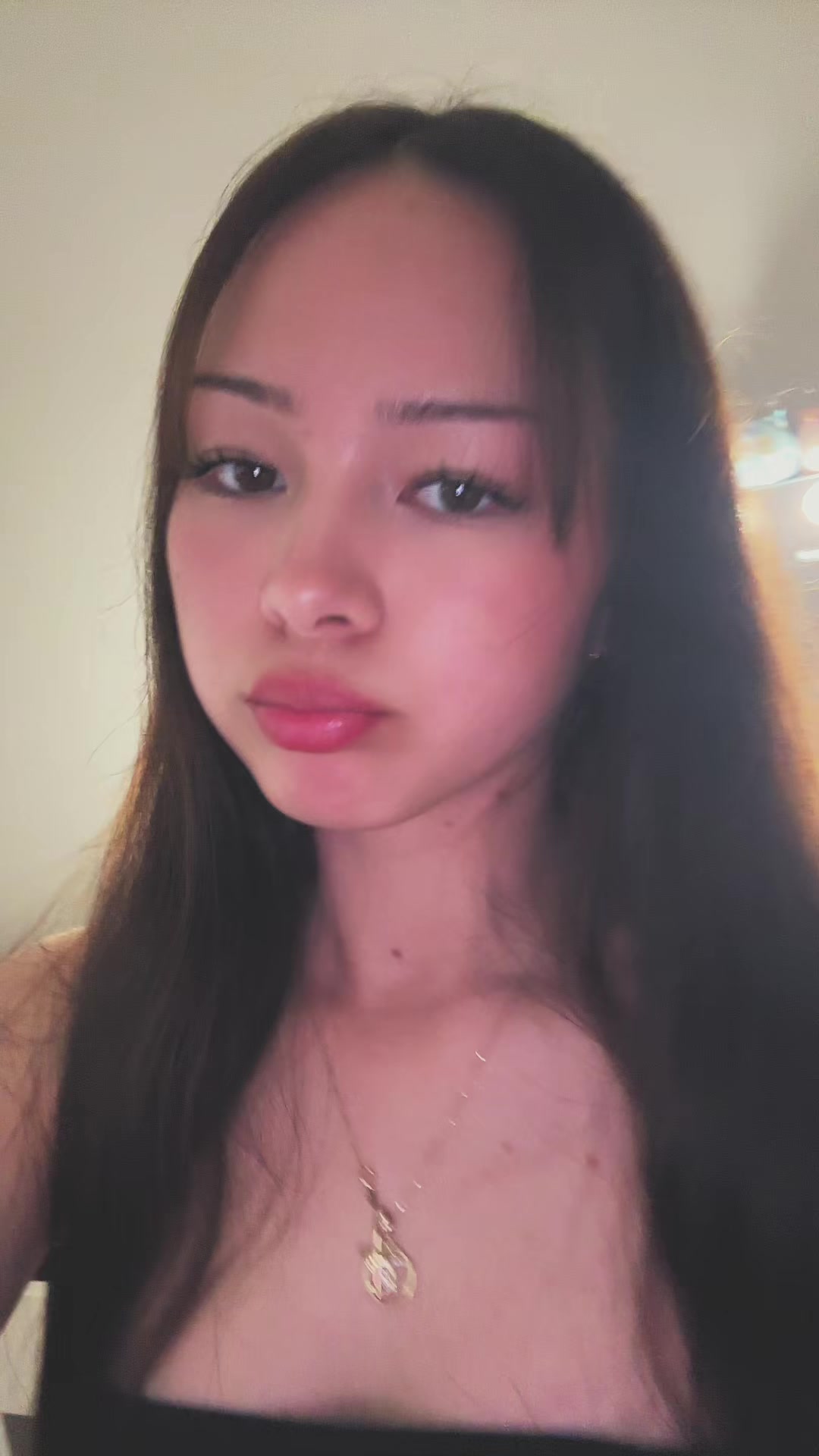 @victoria💌