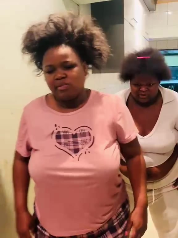 @THAT GRL TSHAFA❤️