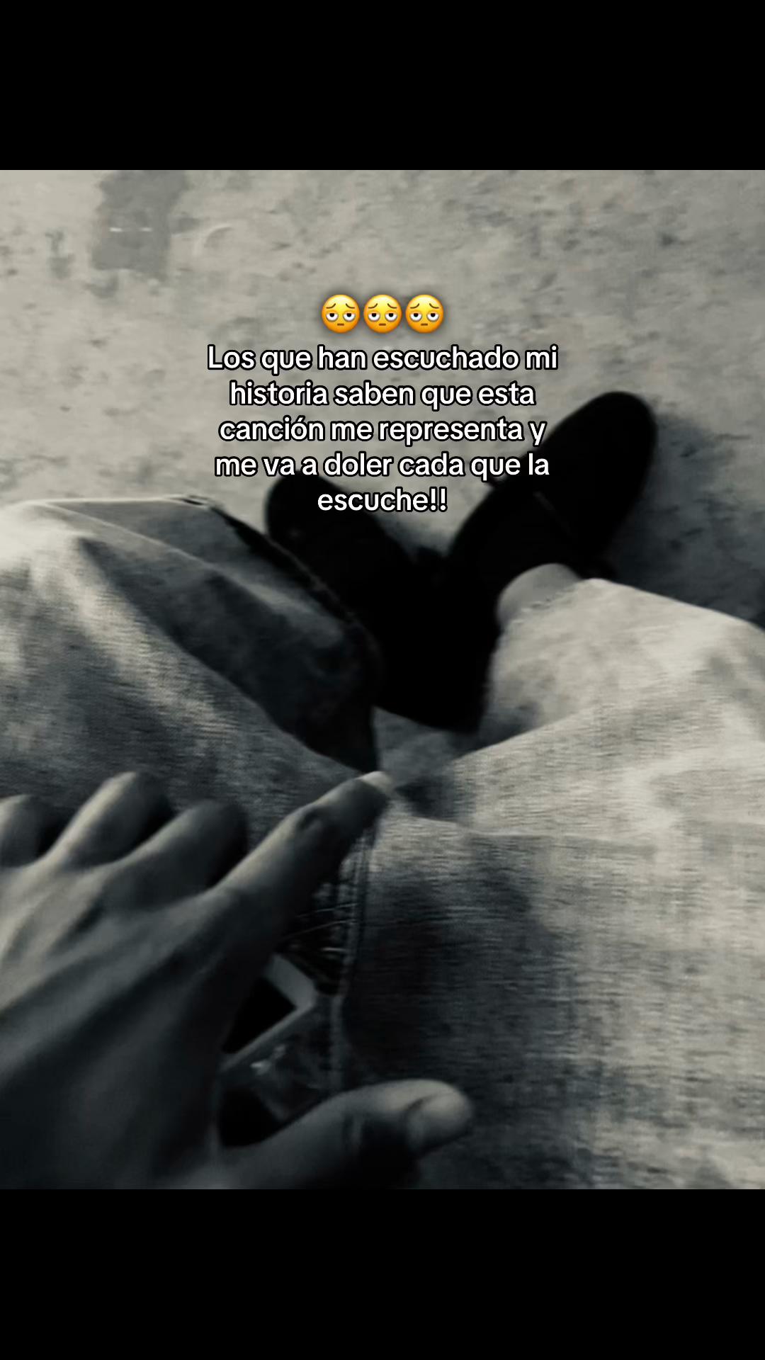 @cr1s_ti4xn