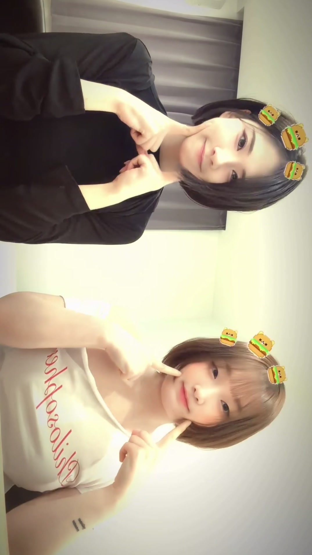 @๐ง์ฑ๋ก๐ง