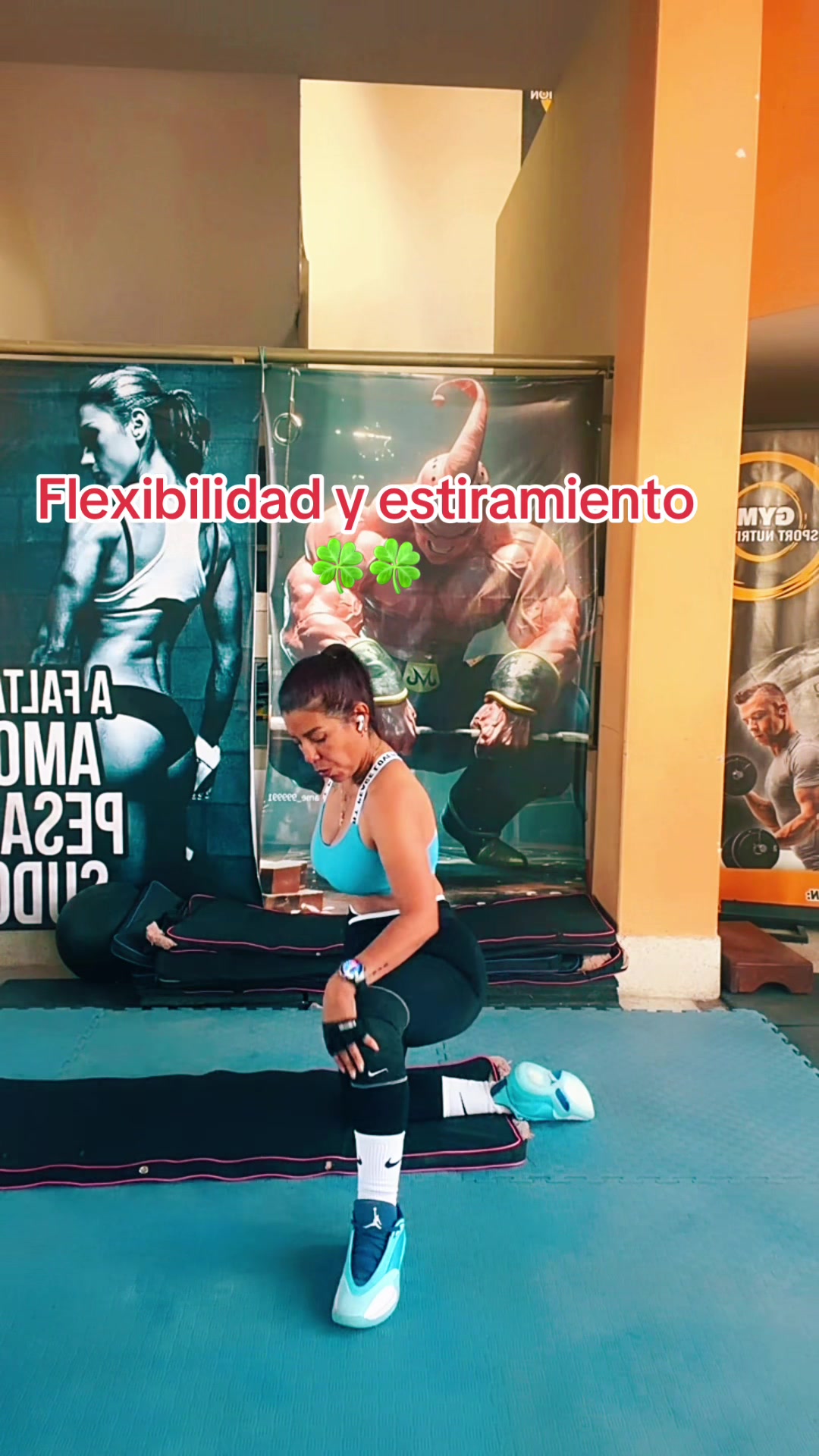 @merlyguevara17