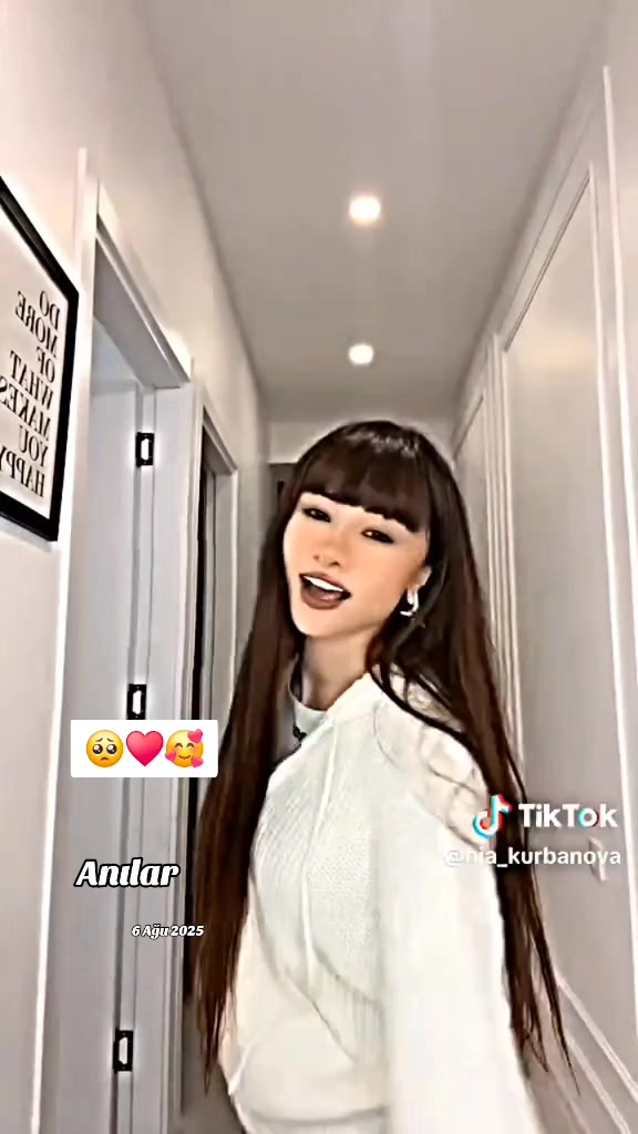 @nia❤️ Furkan🪬