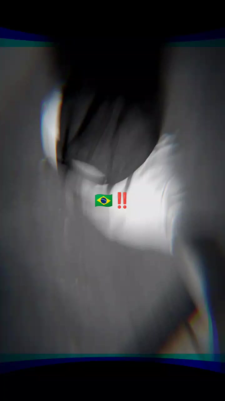 @🇧🇷‼️ 𝑁𝐴𝑍𝐴𝑅𝑂 ‼️🇧🇷