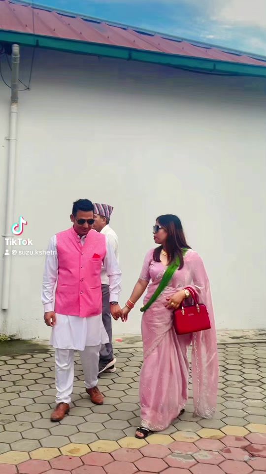 @SUZU KSHETRI