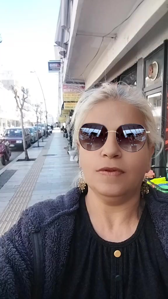 @papatya