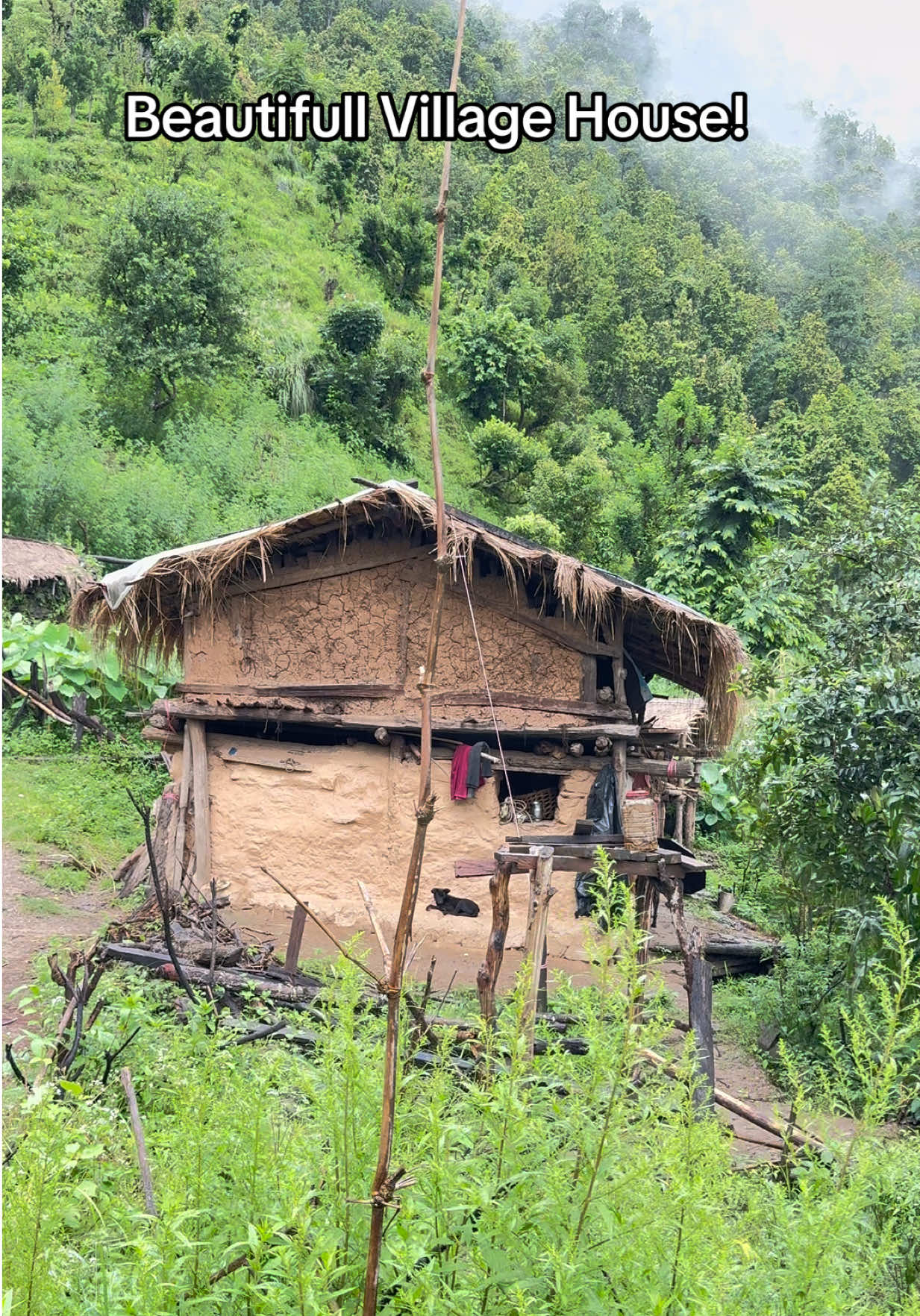 @Prakash Rokaya 📷🏞️