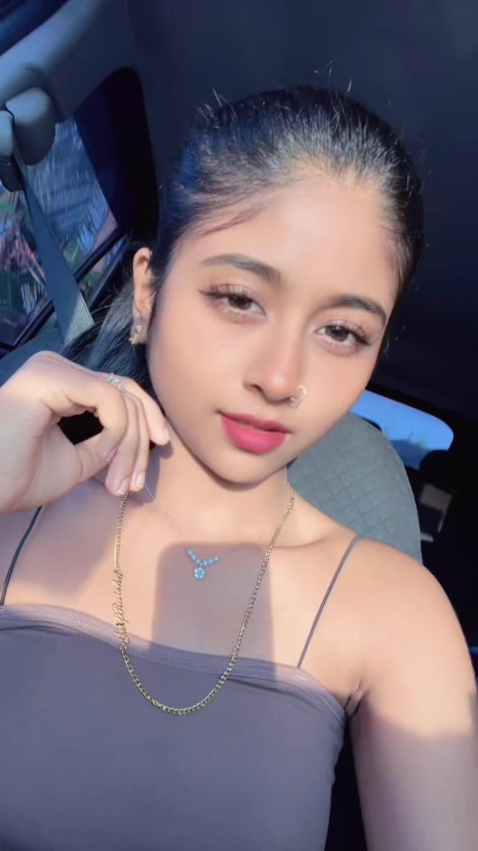 @Raisha🦋✨