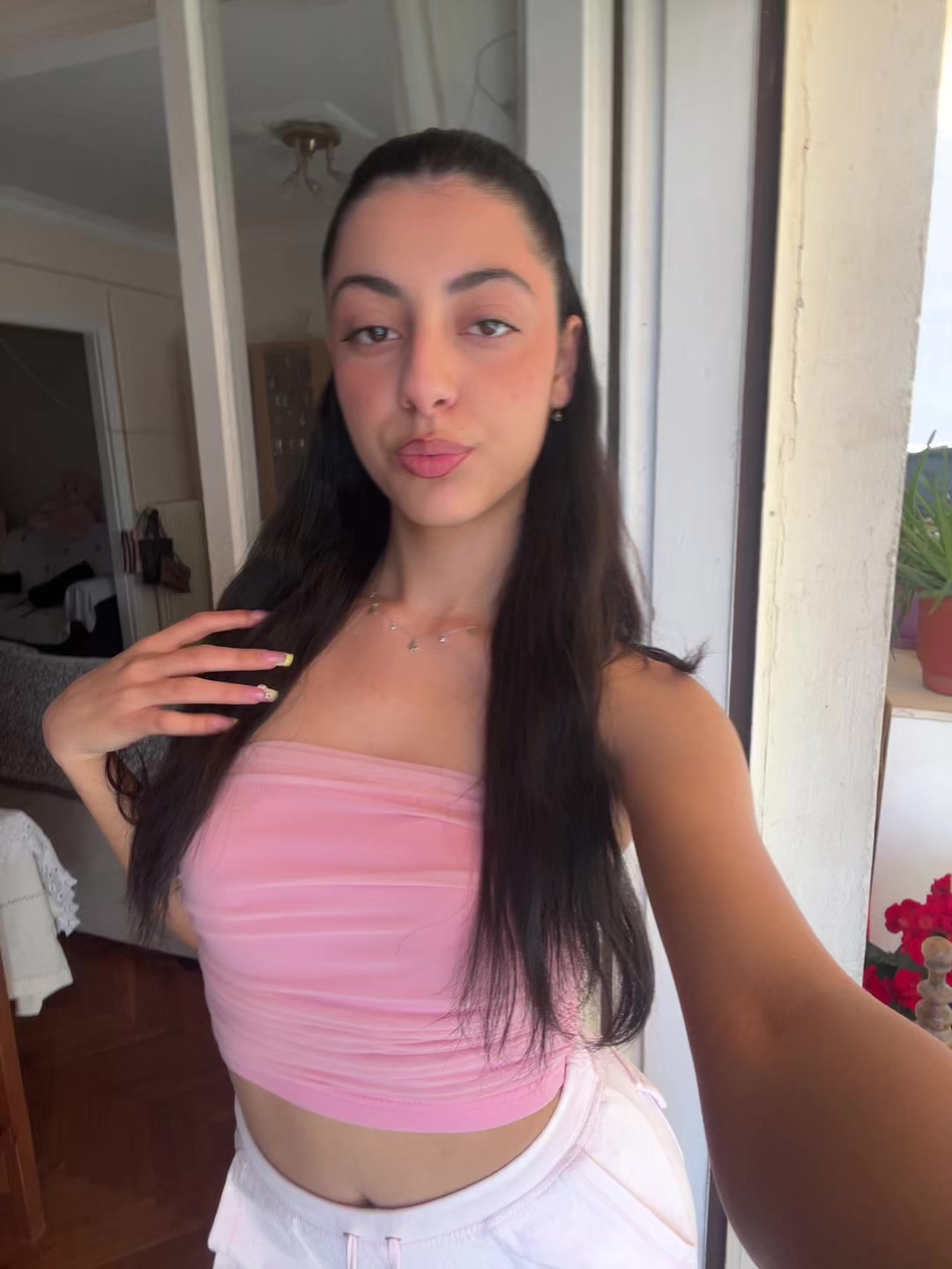 @xristinaa