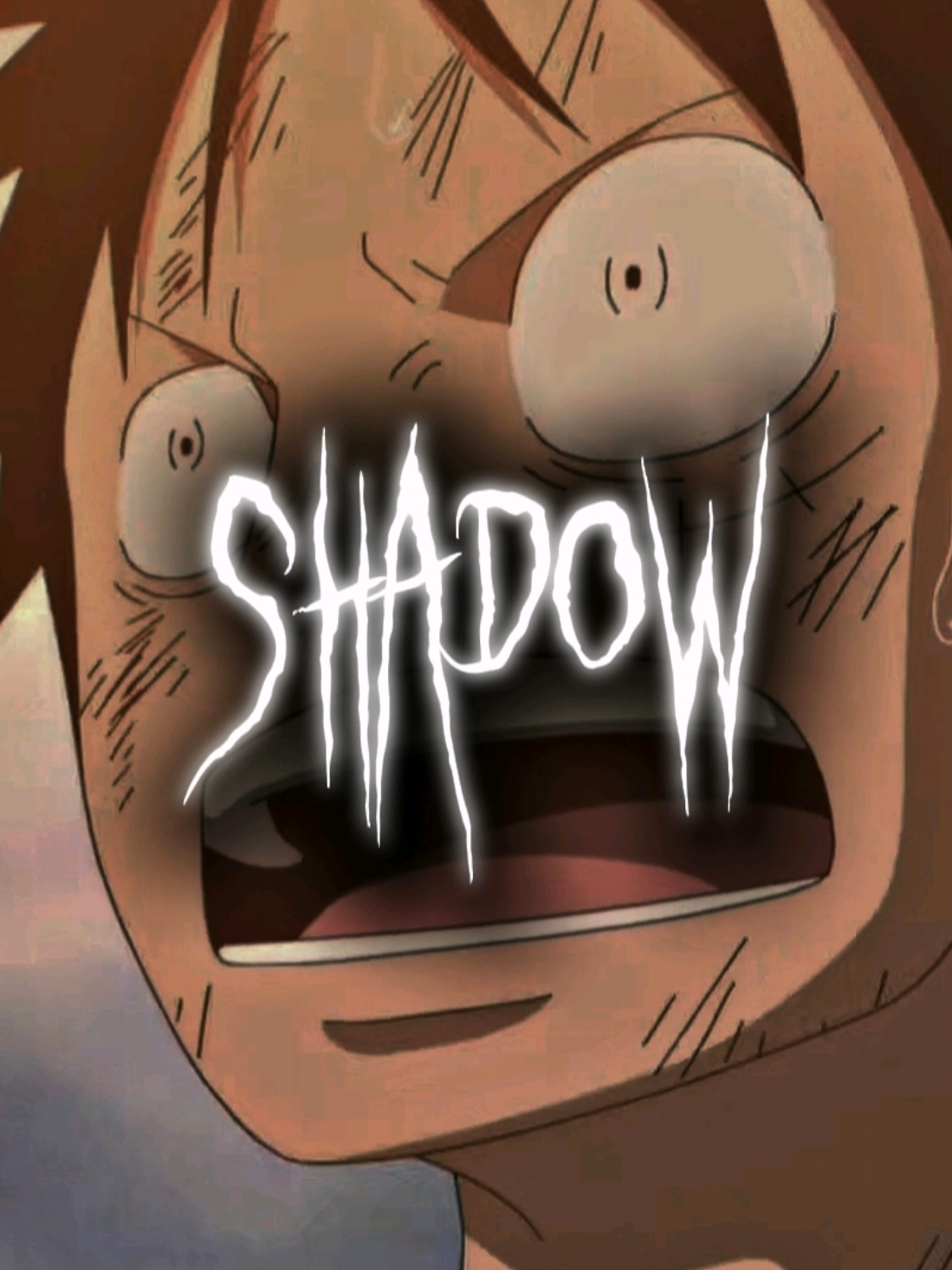 @Shadow